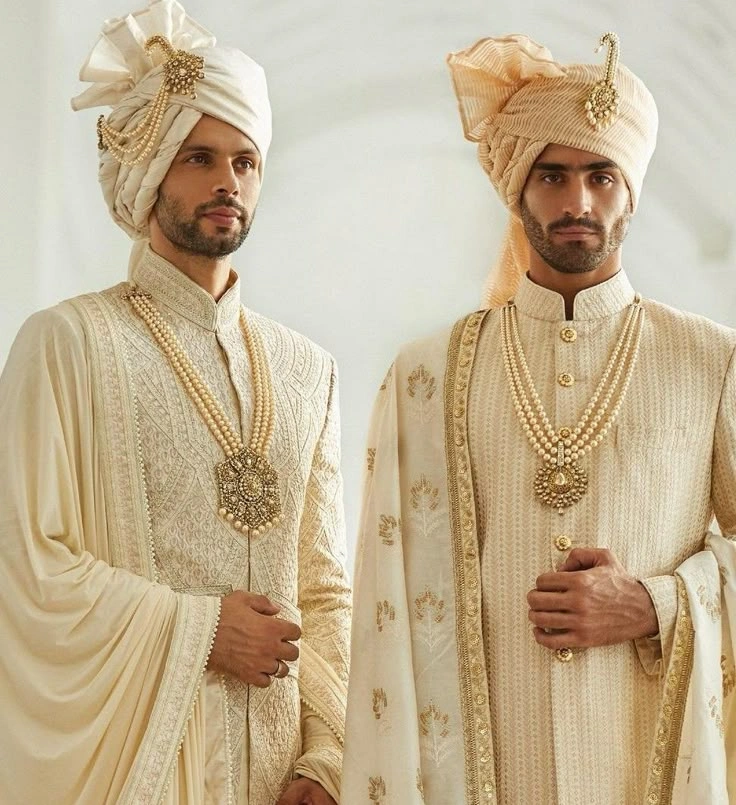 Groom wedding color trends 2026