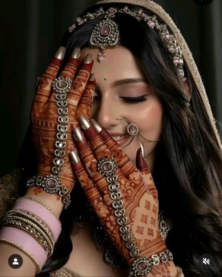 bridal close up eye photography